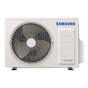 klimatizácia Samsung WindFree Elite