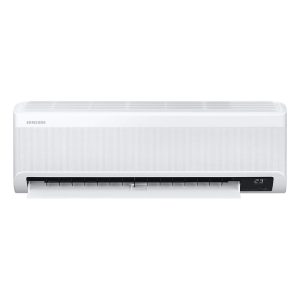 klimatizácia Samsung WindFree Elite AR09CXCAAWKNEU + AR09TXCAAWKXEU