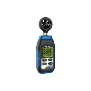 Anemometer digitálny VMA1 Value