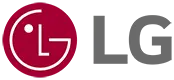 LG logo