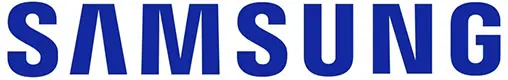 značka Samsung