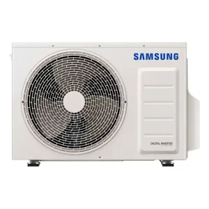 Samsung WindFree Pure